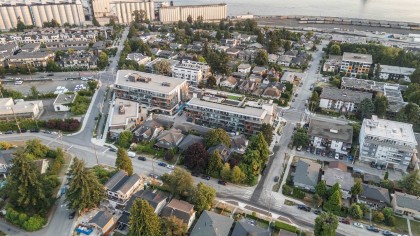 Photo 26 at 454 - 422 E 3rd Street, Lower Lonsdale, North Vancouver