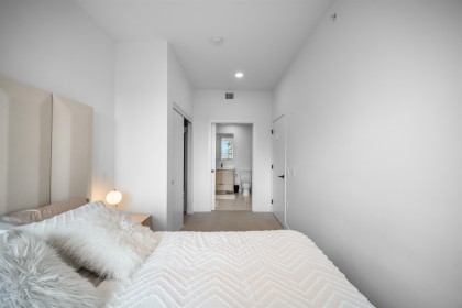 Photo 7 at 454 - 422 E 3rd Street, Lower Lonsdale, North Vancouver