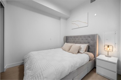 Photo 10 at 454 - 422 E 3rd Street, Lower Lonsdale, North Vancouver