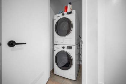Photo 15 at 454 - 422 E 3rd Street, Lower Lonsdale, North Vancouver