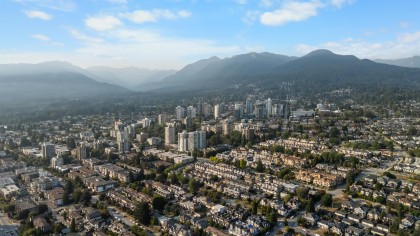 Photo 29 at 454 - 422 E 3rd Street, Lower Lonsdale, North Vancouver