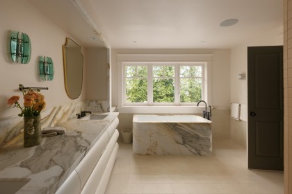 Photo 23 at 2955 Rosebery Avenue, Altamont, West Vancouver