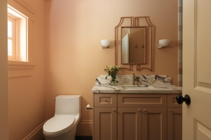 Photo 27 at 2955 Rosebery Avenue, Altamont, West Vancouver