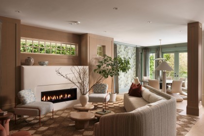 Photo 6 at 2955 Rosebery Avenue, Altamont, West Vancouver