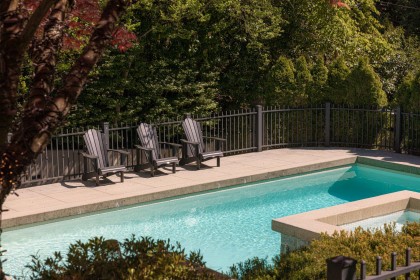 Photo 17 at 2955 Rosebery Avenue, Altamont, West Vancouver
