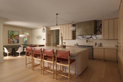 Photo 12 at 2955 Rosebery Avenue, Altamont, West Vancouver