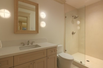 Photo 36 at 2955 Rosebery Avenue, Altamont, West Vancouver