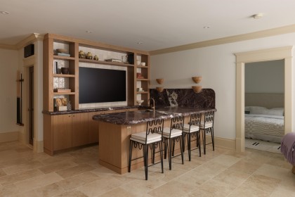 Photo 30 at 2955 Rosebery Avenue, Altamont, West Vancouver