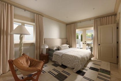 Photo 34 at 2955 Rosebery Avenue, Altamont, West Vancouver