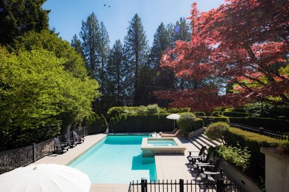 Photo 38 at 2955 Rosebery Avenue, Altamont, West Vancouver