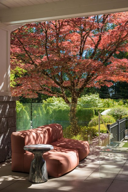 Photo 14 at 2955 Rosebery Avenue, Altamont, West Vancouver