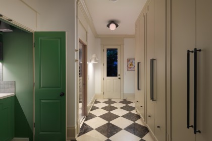 Photo 18 at 2955 Rosebery Avenue, Altamont, West Vancouver