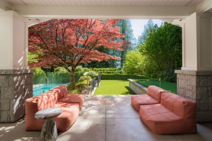 Photo 15 at 2955 Rosebery Avenue, Altamont, West Vancouver