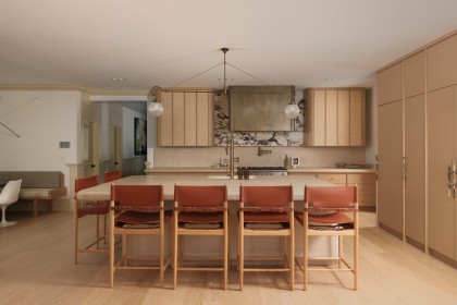 Photo 11 at 2955 Rosebery Avenue, Altamont, West Vancouver