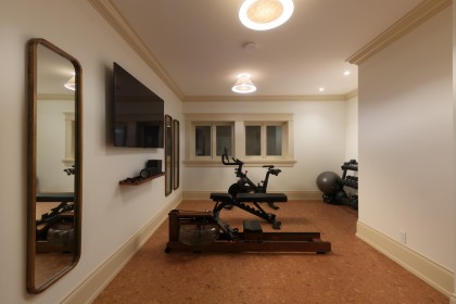 Photo 35 at 2955 Rosebery Avenue, Altamont, West Vancouver