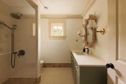 Photo 29 at 2955 Rosebery Avenue, Altamont, West Vancouver