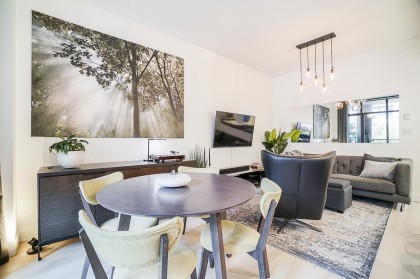 Photo 35 at 205 - 531 Beatty Street, Downtown VW, Vancouver West