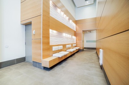 Photo 21 at 205 - 531 Beatty Street, Downtown VW, Vancouver West