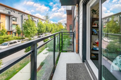 Photo 17 at 127 - 525 E 2nd Street, Lower Lonsdale, North Vancouver