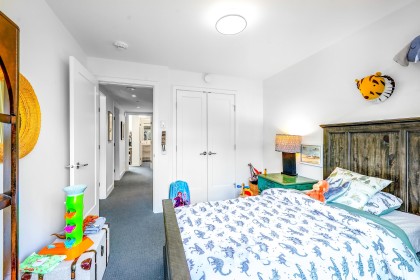 Photo 16 at 127 - 525 E 2nd Street, Lower Lonsdale, North Vancouver