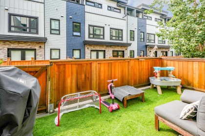 Photo 28 at 127 - 525 E 2nd Street, Lower Lonsdale, North Vancouver