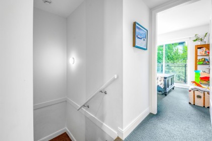 Photo 20 at 127 - 525 E 2nd Street, Lower Lonsdale, North Vancouver