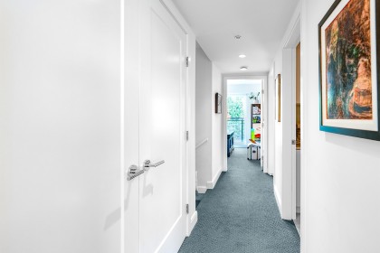 Photo 14 at 127 - 525 E 2nd Street, Lower Lonsdale, North Vancouver