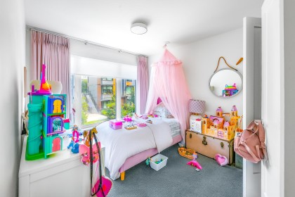 Photo 18 at 127 - 525 E 2nd Street, Lower Lonsdale, North Vancouver