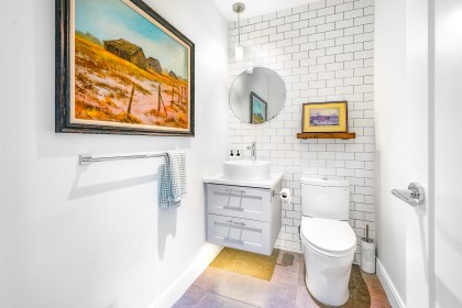 Photo 8 at 127 - 525 E 2nd Street, Lower Lonsdale, North Vancouver