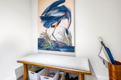 Photo 25 at 127 - 525 E 2nd Street, Lower Lonsdale, North Vancouver