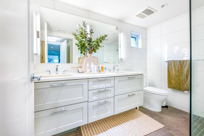 Photo 21 at 127 - 525 E 2nd Street, Lower Lonsdale, North Vancouver