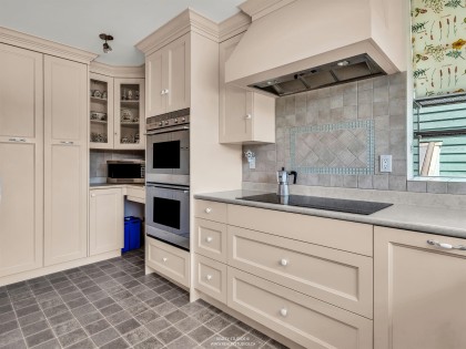 Photo 27 at 2558 Panorama Drive, Deep Cove, North Vancouver