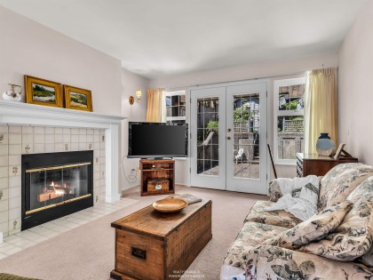 Photo 32 at 2558 Panorama Drive, Deep Cove, North Vancouver