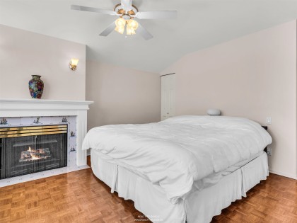Photo 24 at 2558 Panorama Drive, Deep Cove, North Vancouver