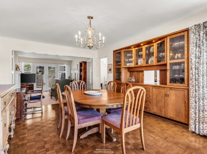 Photo 30 at 2558 Panorama Drive, Deep Cove, North Vancouver