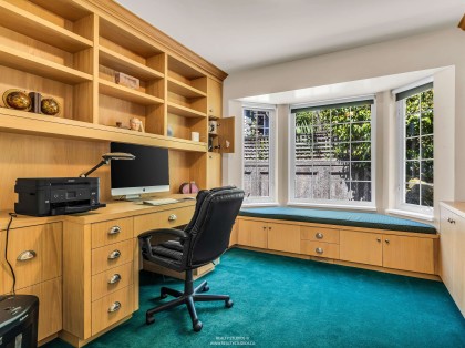 Photo 33 at 2558 Panorama Drive, Deep Cove, North Vancouver