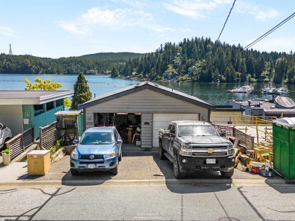 Photo 15 at 2558 Panorama Drive, Deep Cove, North Vancouver