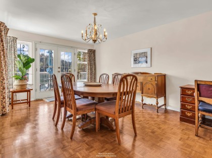 Photo 31 at 2558 Panorama Drive, Deep Cove, North Vancouver