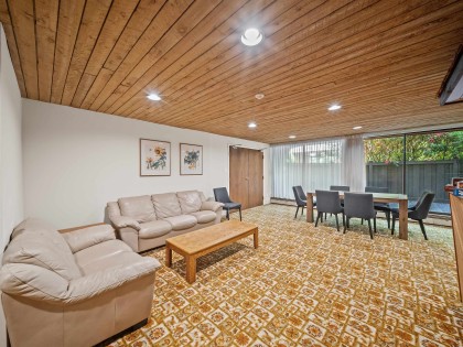 Photo 23 at 210 - 141 W 13th Street, Central Lonsdale, North Vancouver