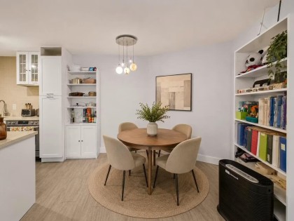 Photo 6 at 210 - 141 W 13th Street, Central Lonsdale, North Vancouver