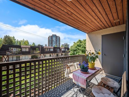 Photo 22 at 210 - 141 W 13th Street, Central Lonsdale, North Vancouver