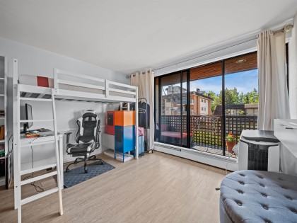 Photo 20 at 210 - 141 W 13th Street, Central Lonsdale, North Vancouver