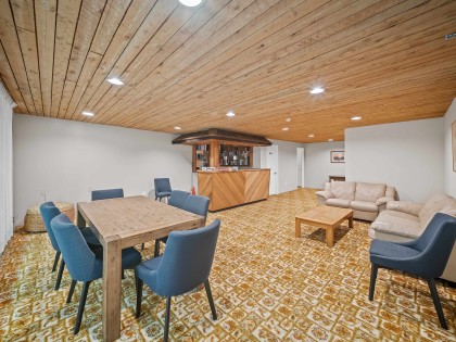 Photo 24 at 210 - 141 W 13th Street, Central Lonsdale, North Vancouver