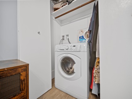 Photo 14 at 210 - 141 W 13th Street, Central Lonsdale, North Vancouver