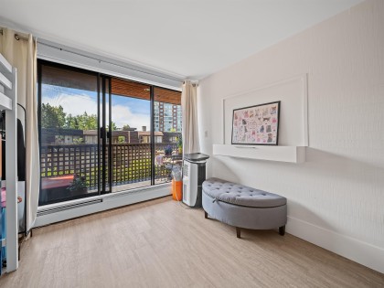 Photo 18 at 210 - 141 W 13th Street, Central Lonsdale, North Vancouver