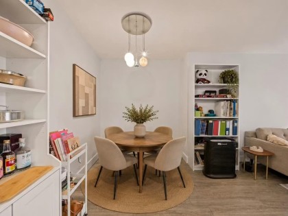 Photo 11 at 210 - 141 W 13th Street, Central Lonsdale, North Vancouver