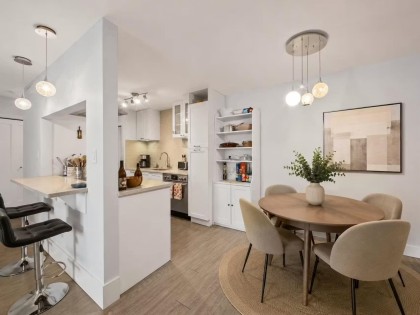 Photo 19 at 210 - 141 W 13th Street, Central Lonsdale, North Vancouver