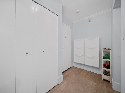 Photo 4 at 210 - 141 W 13th Street, Central Lonsdale, North Vancouver