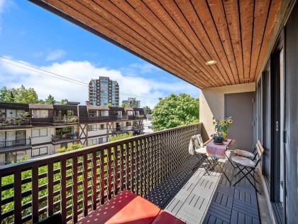 Photo 21 at 210 - 141 W 13th Street, Central Lonsdale, North Vancouver