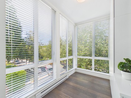 Photo 27 at 202 - 5325 West Boulevard, Kerrisdale, Vancouver West